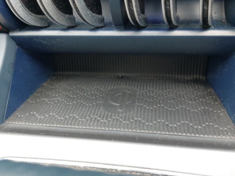 Used BYD Atto 3 2024 for sale - 78169664: Photo 19