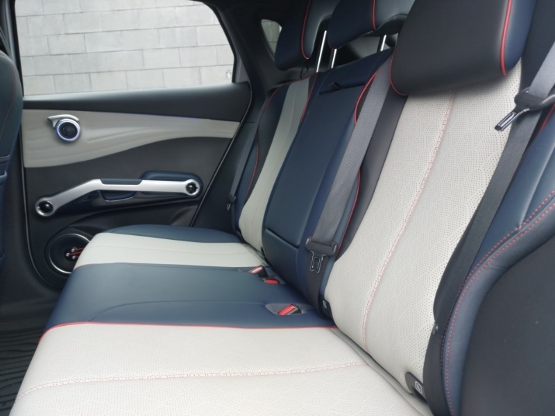 Used BYD Atto 3 2024 for sale - 78169664: Photo 6