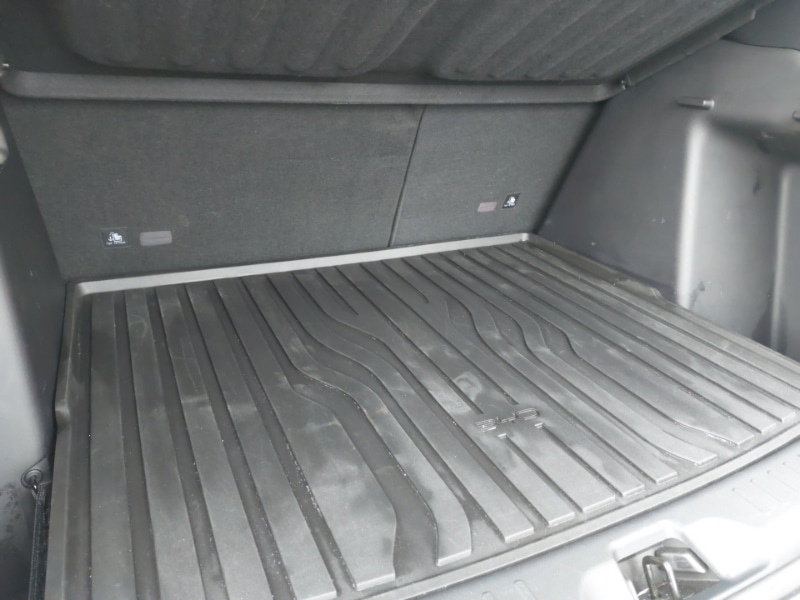 Used BYD Atto 3 2024 for sale - 78169664: Photo 8