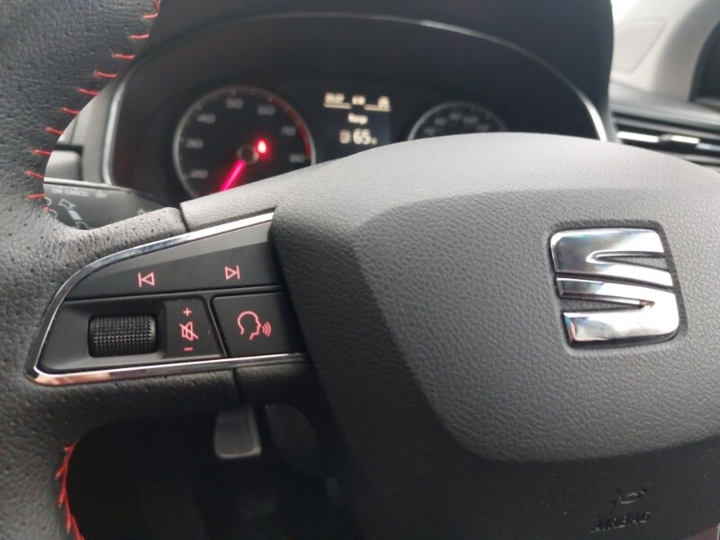 Used SEAT Ibiza 2019 for sale - 76614176: Photo 15