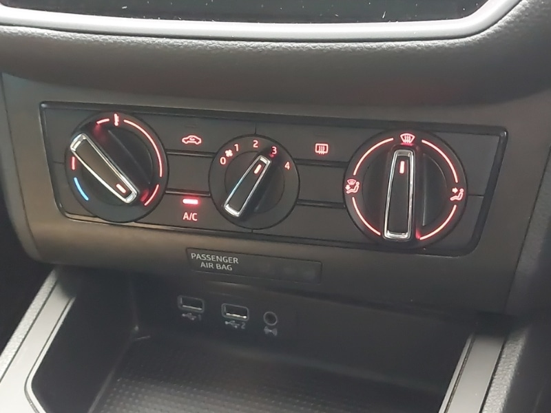 Used SEAT Ibiza 2019 for sale - 76614176: Photo 17