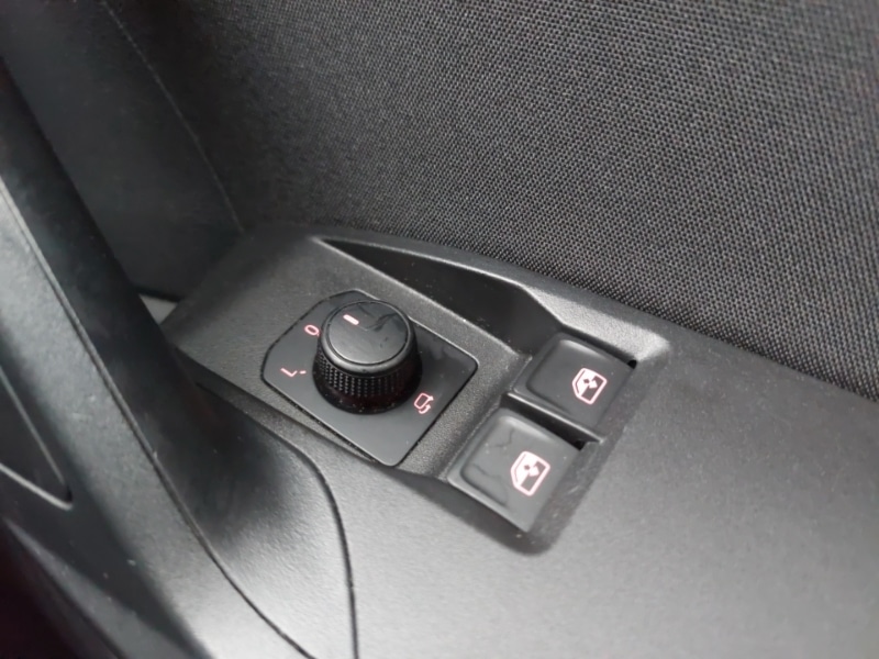 Used SEAT Ibiza 2019 for sale - 76614176: Photo 19