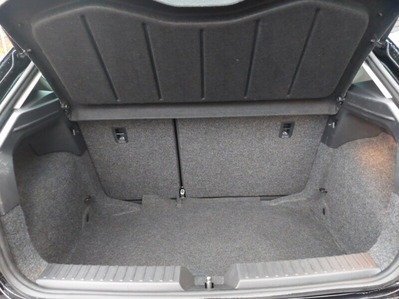 Used SEAT Ibiza 2019 for sale - 76614176: Photo 8