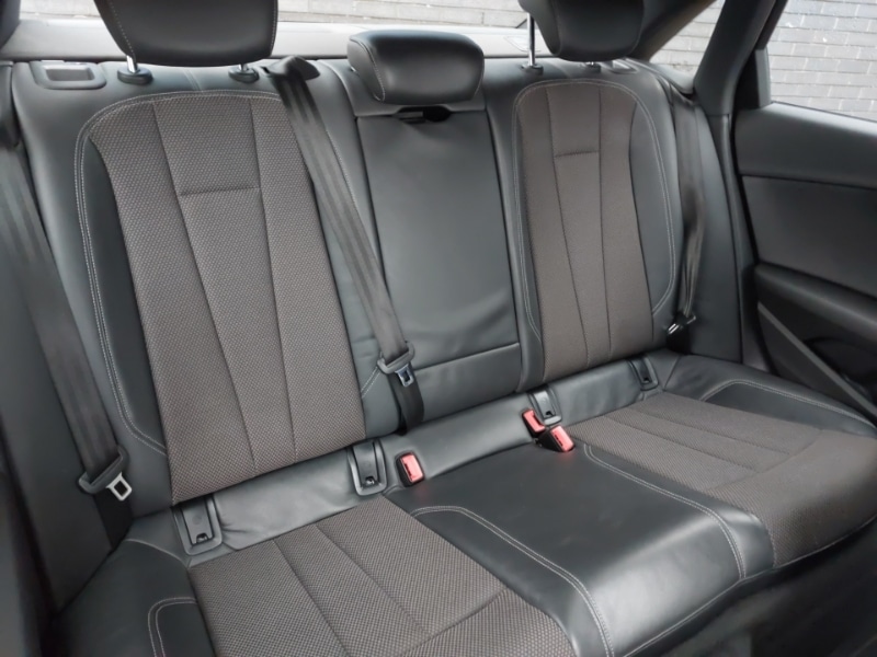 Used Audi A4 2016 for sale - 76864622: Photo 13