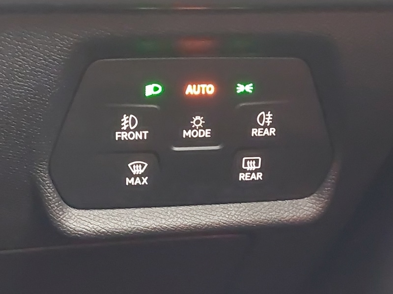 Used Cupra Formentor 2025 for sale - 77767505: Photo 13