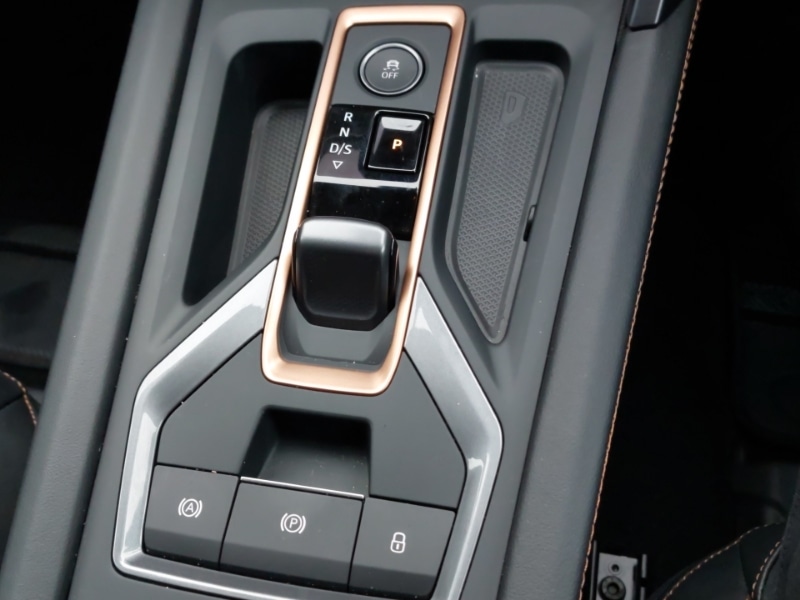 Used Cupra Formentor 2025 for sale - 77767505: Photo 14