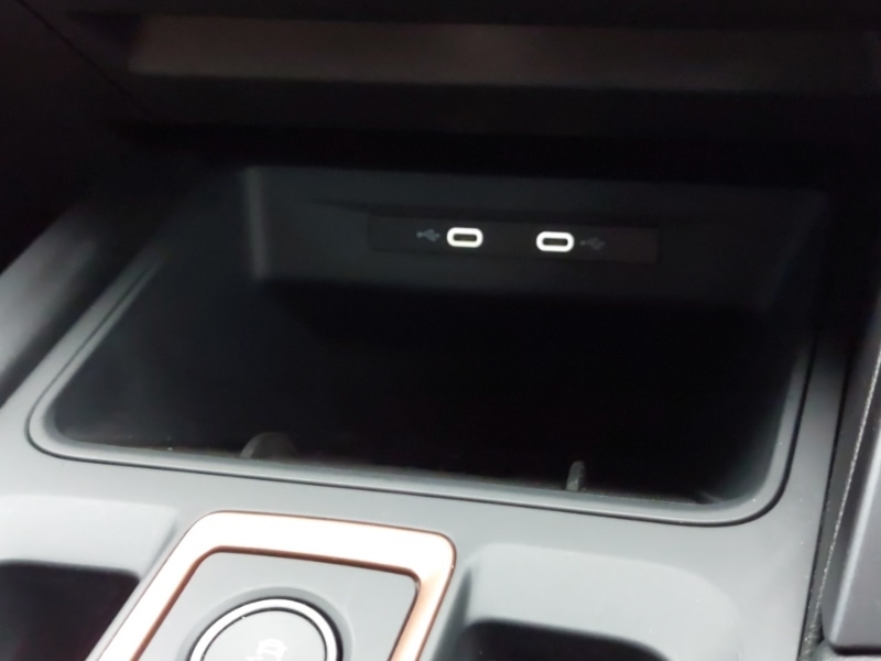 Used Cupra Formentor 2025 for sale - 77767505: Photo 15