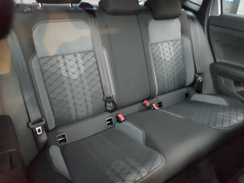 Used Volkswagen Polo 2025 for sale - 76897722: Photo 13