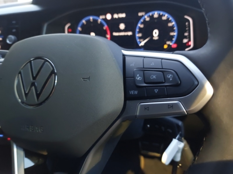 Used Volkswagen Polo 2025 for sale - 76897722: Photo 16