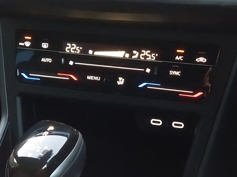 Used Volkswagen Polo 2025 for sale - 76897722: Photo 17