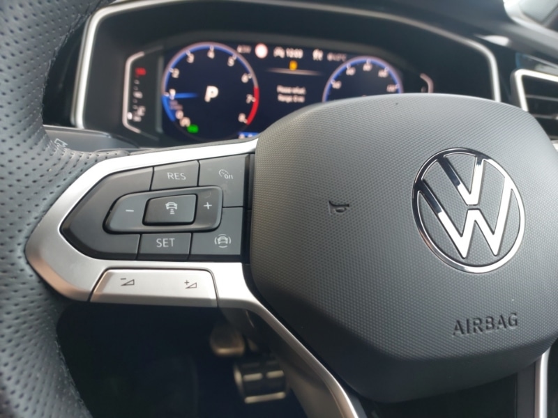 Used Volkswagen T-Roc 2025 for sale - 77126512: Photo 15