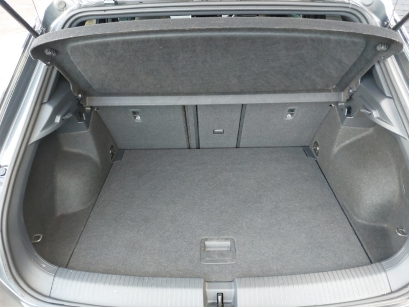 Used Volkswagen T-Roc 2025 for sale - 77126512: Photo 8