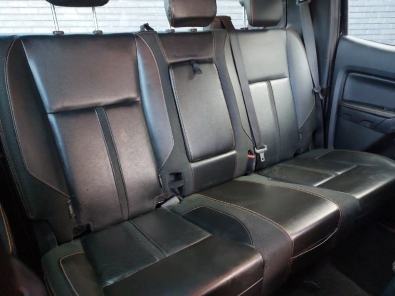 Used Ford Ranger 2022 for sale - 76940572: Photo 13