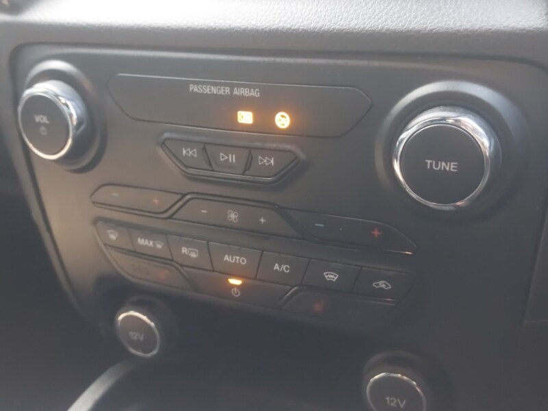 Used Ford Ranger 2022 for sale - 76940572: Photo 17