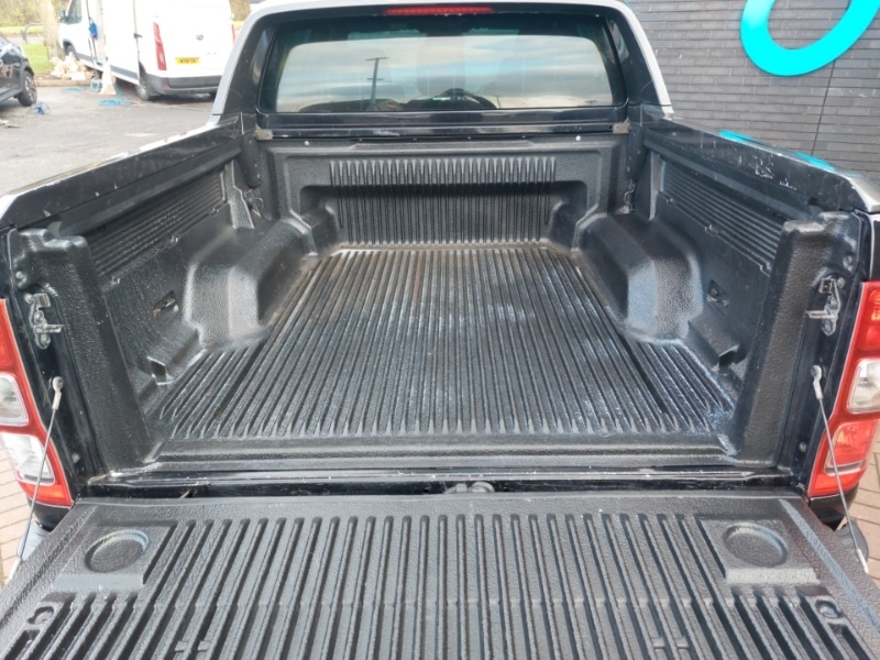 Used Ford Ranger 2022 for sale - 76940572: Photo 8