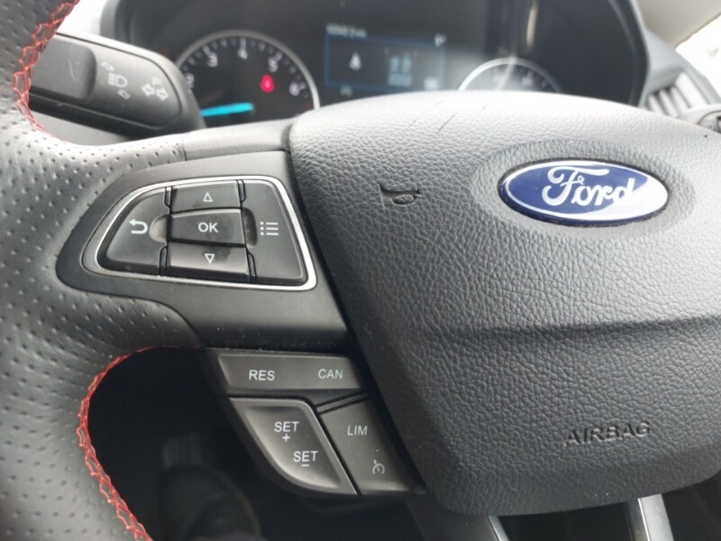 Used Ford Ecosport 2023 for sale - 77907380: Photo 15