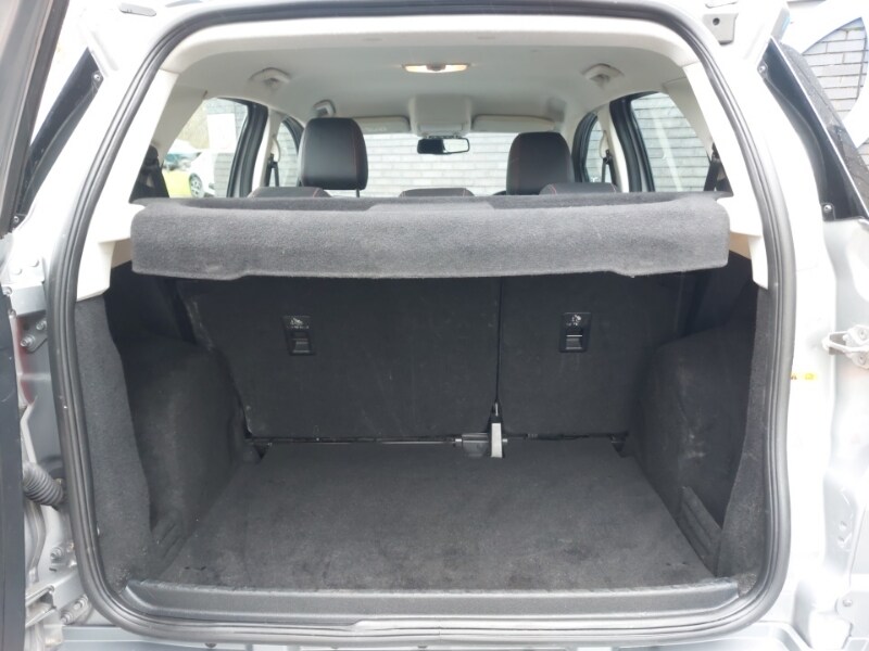 Used Ford Ecosport 2023 for sale - 77907380: Photo 8