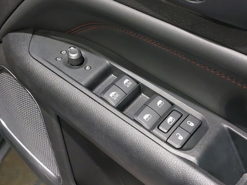 Used Jeep Compass 2023 for sale - 77223933: Photo 11