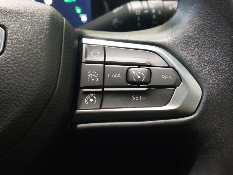 Used Jeep Compass 2023 for sale - 77223933: Photo 14