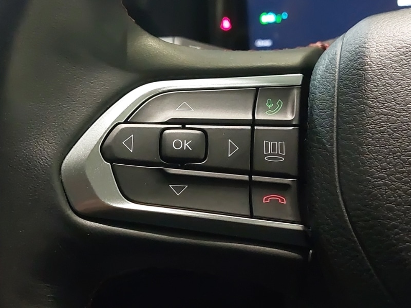 Used Jeep Compass 2023 for sale - 77223933: Photo 15