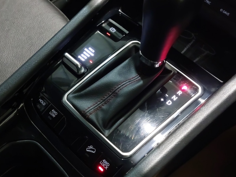 Used Jeep Compass 2023 for sale - 77223933: Photo 18