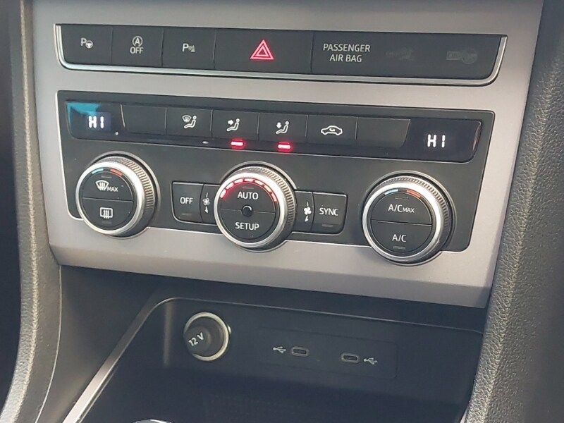 Used SEAT Ateca 2023 for sale - 78093612: Photo 17