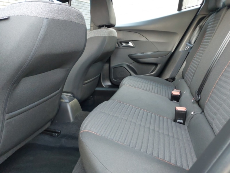 Used Peugeot 2008 2022 for sale - 77623646: Photo 6