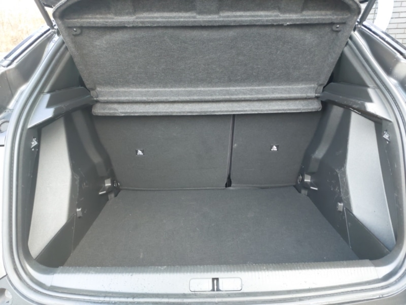 Used Peugeot 2008 2022 for sale - 77623646: Photo 8