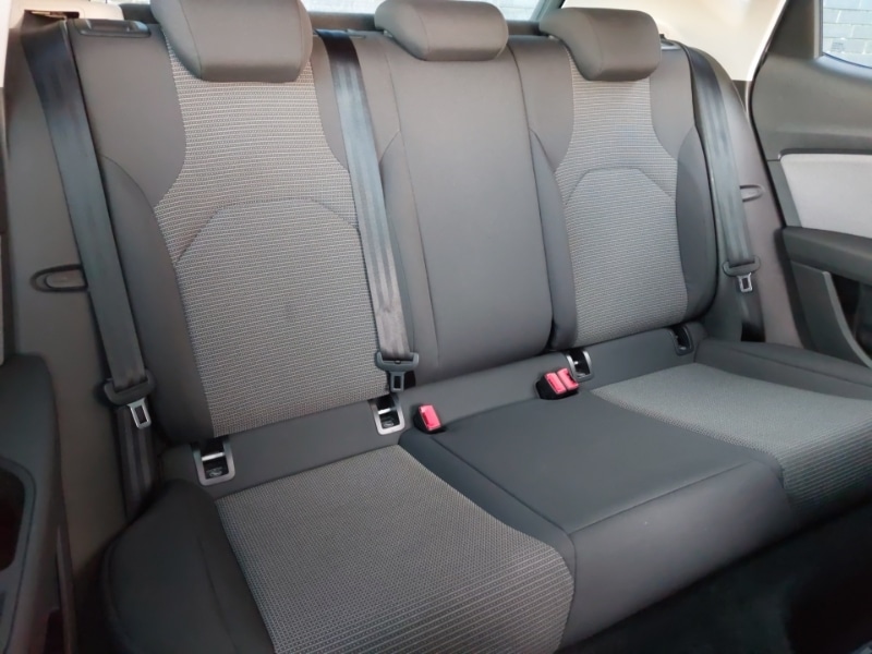 Used SEAT Leon 2018 for sale - 77223967: Photo 13