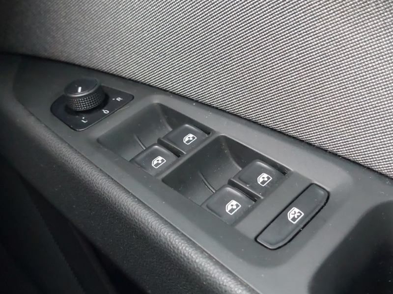 Used SEAT Leon 2018 for sale - 77223967: Photo 19