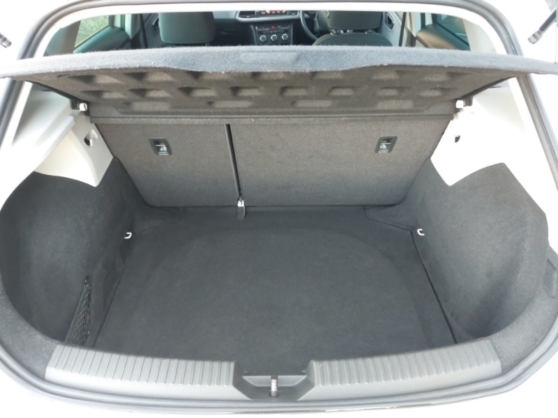 Used SEAT Leon 2018 for sale - 77223967: Photo 8