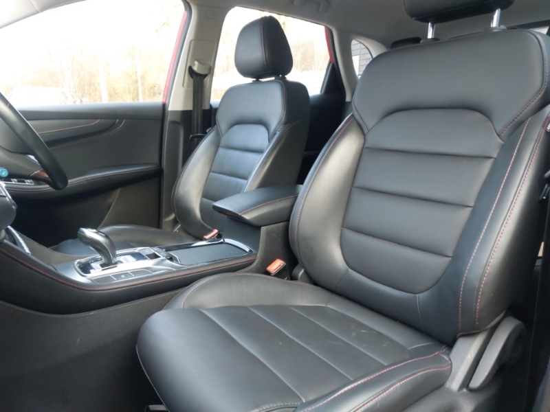 Used MG MG HS 2022 for sale - 77410183: Photo 12