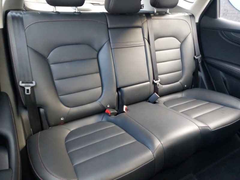 Used MG MG HS 2022 for sale - 77410183: Photo 13