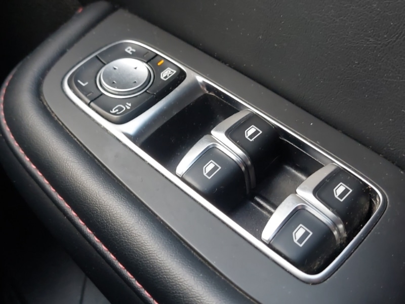 Used MG MG HS 2022 for sale - 77410183: Photo 18