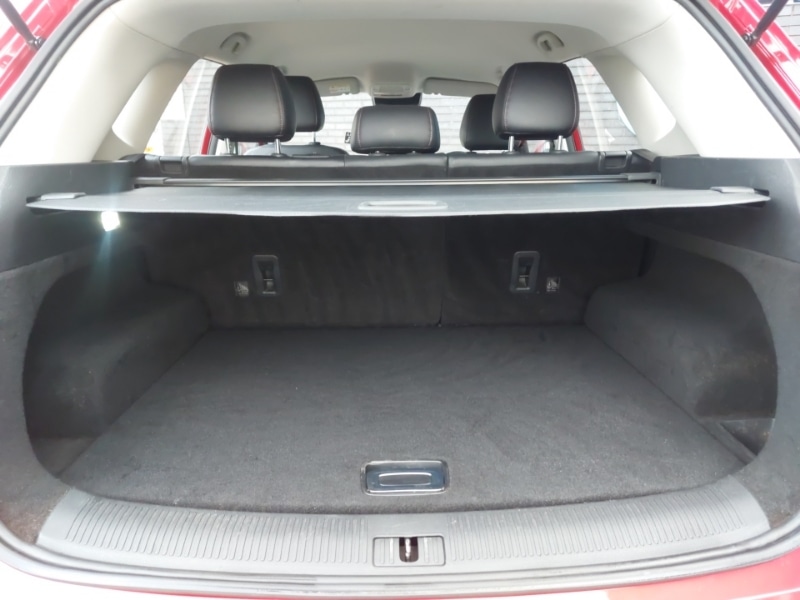 Used MG MG HS 2022 for sale - 77410183: Photo 8