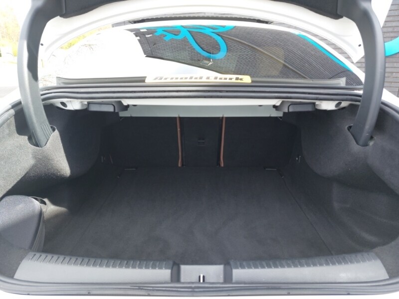 Used Mercedes-Benz CLA 2020 for sale - 78151151: Photo 8