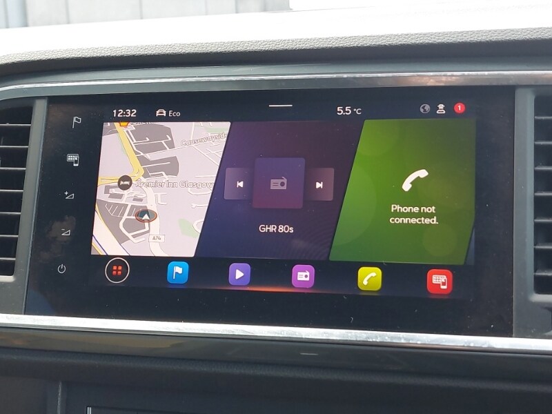 Used SEAT Ateca 2021 for sale - 77689859: Photo 10