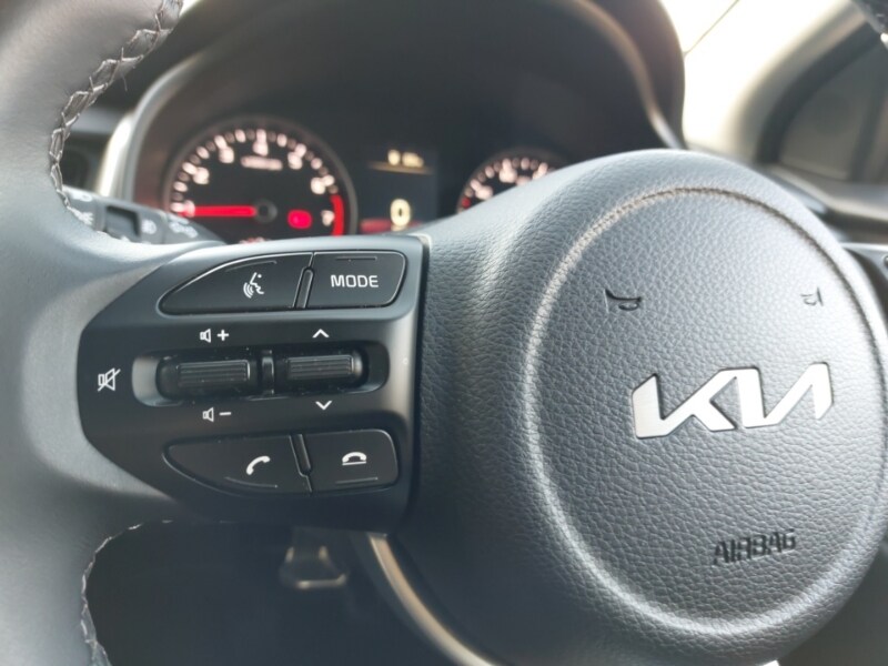 Used Kia Stonic 2021 for sale - 77579961: Photo 15