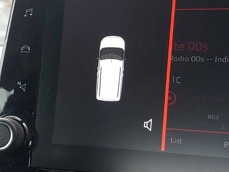 Used Citroen Berlingo 2021 for sale - 77689878: Photo 11