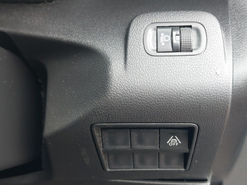 Used Citroen Berlingo 2021 for sale - 77689878: Photo 13