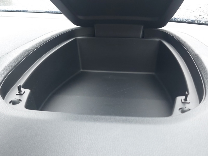 Used Citroen Berlingo 2021 for sale - 77689878: Photo 14