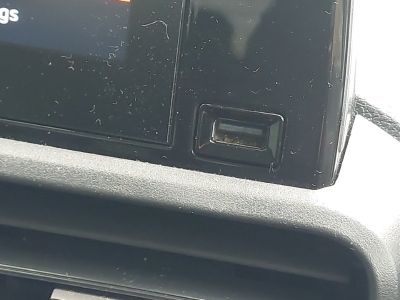 Used Citroen Berlingo 2021 for sale - 77689878: Photo 15