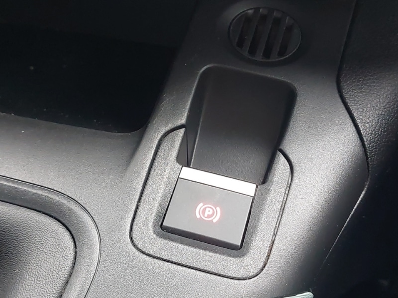 Used Citroen Berlingo 2021 for sale - 77689878: Photo 16