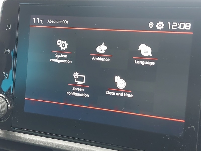 Used Citroen Berlingo 2021 for sale - 77689878: Photo 18