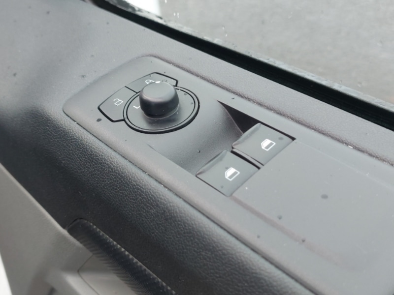 Used Ford Transit Custom 2024 for sale - 78211413: Photo 12