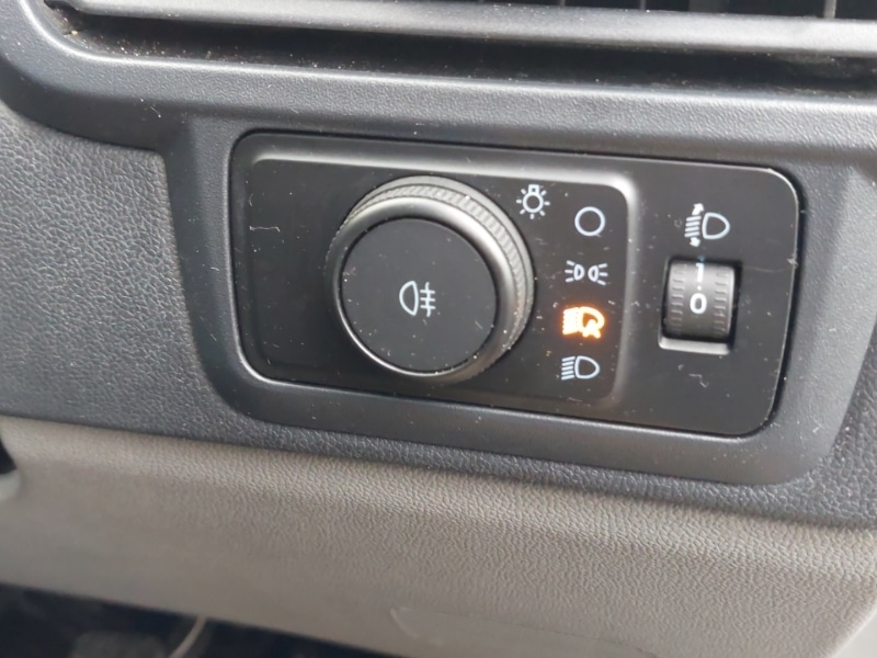 Used Ford Transit Custom 2024 for sale - 78211413: Photo 13