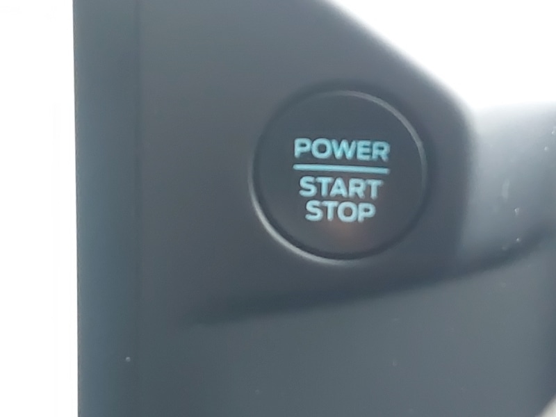 Used Ford Transit Custom 2024 for sale - 78211413: Photo 15