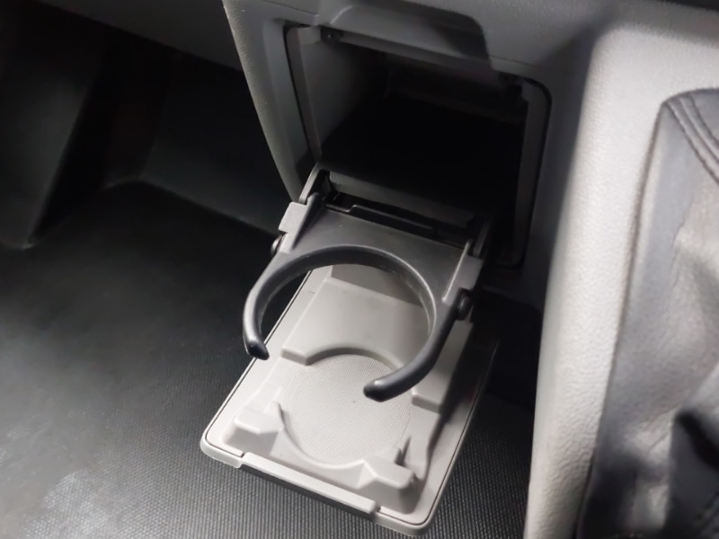 Used Ford Transit Custom 2024 for sale - 78211413: Photo 16