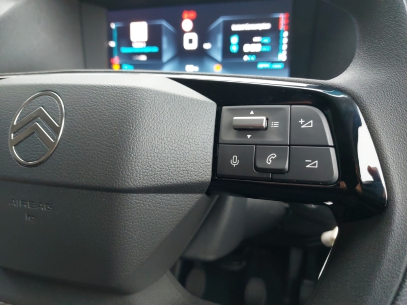 Used Citroen Dispatch 2024 for sale - 76920455: Photo 15