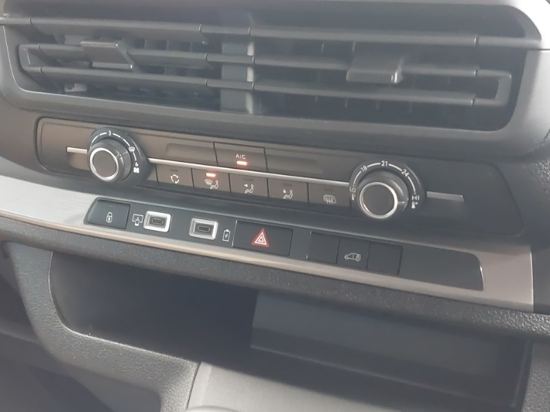 Used Citroen Dispatch 2024 for sale - 76920455: Photo 16